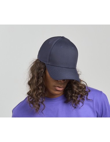 ATL-YUKN-Yukon Cap